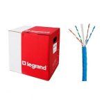 کابل شبکه CAT6 لگراند