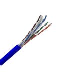 کابل شبکه CAT6 لگراند - تصویر 2