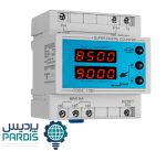 شمارنده دیجیتال 17B1 - تصویر 2