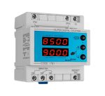 شمارنده دیجیتال 17B1