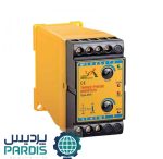 رله کنترل فاز برنا ASN - تصویر 2